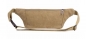 Preview: Bauch.- Schulter.- Crossbodytasche